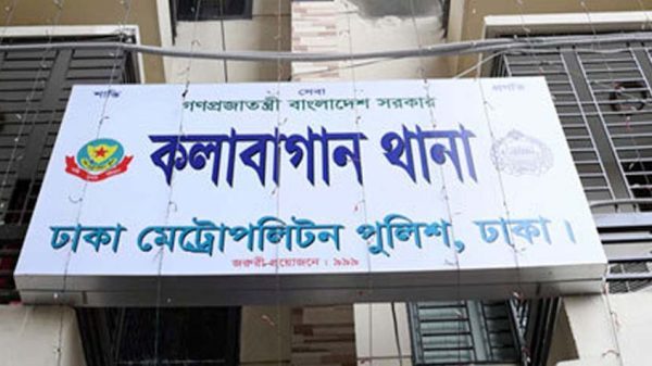 ব্যবসা প্রতিষ্ঠানে চাঁদাবাজি-ভাঙচুর, বৈষম্যবিরোধীর আহবায়কসহ গ্রেফতার ১৪ - Surma Times | Sylhet News