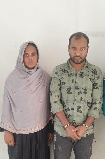 দক্ষিণ সুরমায় আপন ভাইকে খুন : আদালতে স্বীকারোক্তি 1 দক্ষিণ সুরমায় আপন ভাইকে খুন : আদালতে স্বীকারোক্তি - Surma Times | Sylhet News