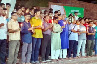 একাত্তরের গণহত্যাকারীদের বিচার করুন 10 একাত্তরের গণহত্যাকারীদের বিচার করুন - Surma Times | Sylhet News
