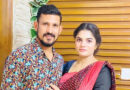 নাসির ও তামিমার বিরুদ্ধে সাক্ষ্য পেছাল