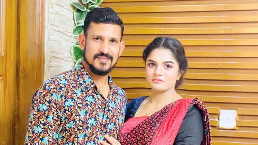 নাসির ও তামিমার বিরুদ্ধে সাক্ষ্য পেছাল - Surma Times | Sylhet News
