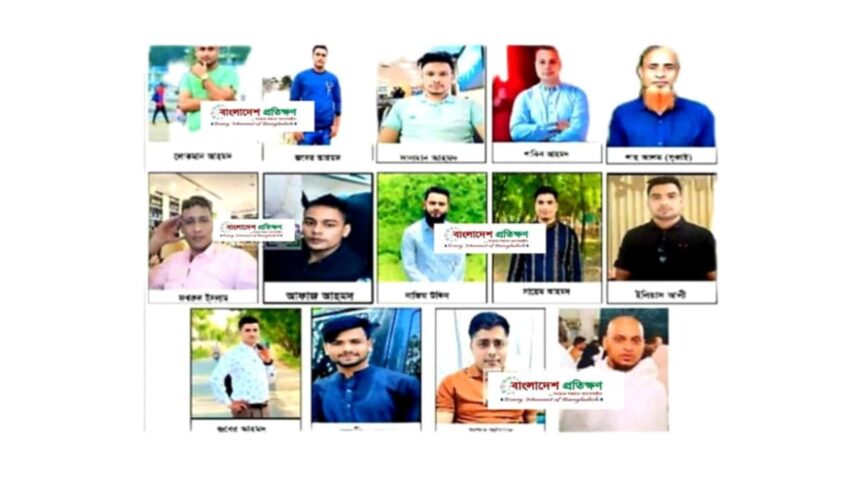 জৈন্তাপুরে চোরাকারবারী চক্রের অমানবিক নির্যাতনের শিকার যুবক,পুলিশের ভূমিকা প্রশ্নবিদ্ধ! - Surma Times | Sylhet News