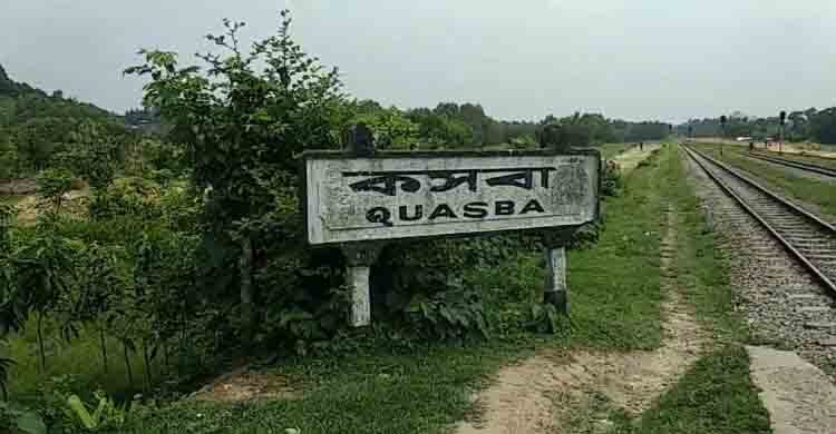 এক নারীকে স্ত্রী দাবি করে টানা-হেচঁড়া দুই যুবকের! 1 এক নারীকে স্ত্রী দাবি করে টানা-হেচঁড়া দুই যুবকের! - Surma Times | Sylhet News