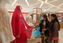 ৪০ টাকায় ভারতীয় থ্রি-পিস,৬৫ টাকায় পাকিস্তানি পাঞ্জাবি!