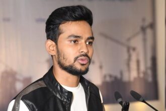 ইদ’ থেকে ‘ঈদ’ বানানে ফিরছে বাংলা একাডেমি 20 ইদ’ থেকে ‘ঈদ’ বানানে ফিরছে বাংলা একাডেমি - Surma Times | Sylhet News