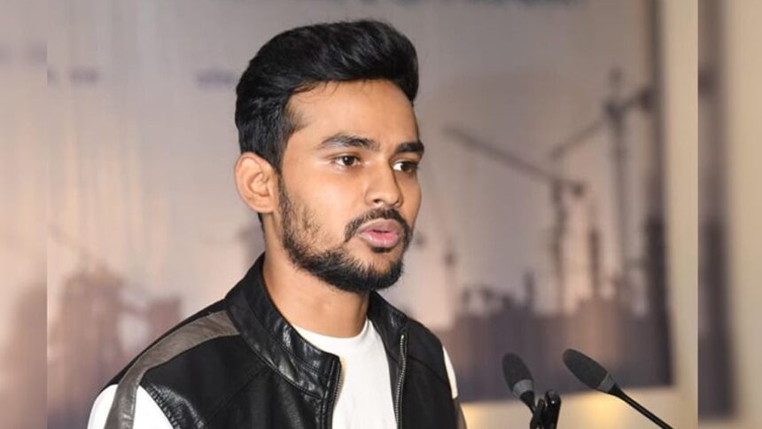 ইদ’ থেকে ‘ঈদ’ বানানে ফিরছে বাংলা একাডেমি 1 ইদ’ থেকে ‘ঈদ’ বানানে ফিরছে বাংলা একাডেমি - Surma Times | Sylhet News