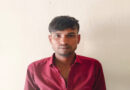 নগরীতে ভারতীয় চিনিসহ আটক ১