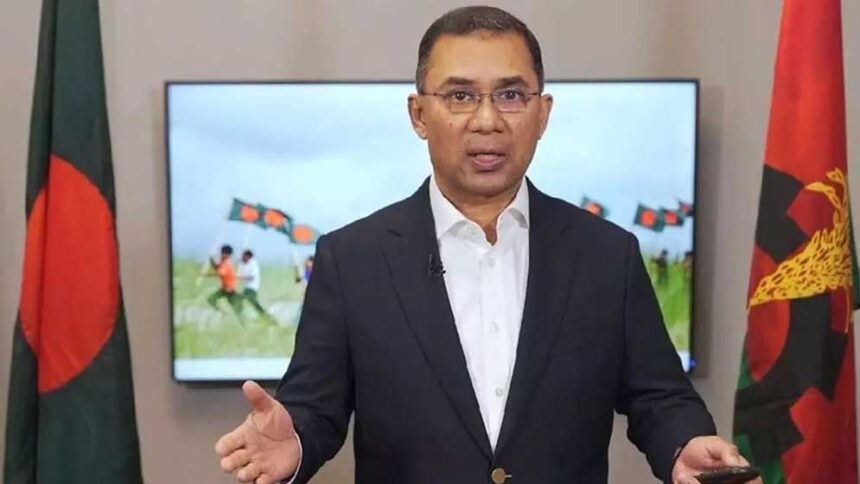 `প্রত্যেক মা-বোন-কন্যার নিরাপত্তায় সরকারকে ব্যবস্থা নিতে হবে' - Surma Times | Sylhet News