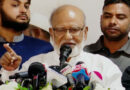 আমরা জনগণের অধিকার বলতে ভোটের অধিকারকে বুঝি: ড. মোশাররফ