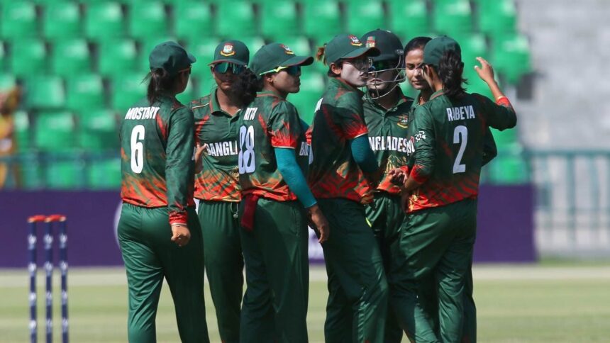 ১১ ওভারের মধ্যে জিতেও বিদায় ওয়েস্ট ইন্ডিজের, বিশ্বকাপে বাংলাদেশ 1 ১১ ওভারের মধ্যে জিতেও বিদায় ওয়েস্ট ইন্ডিজের, বিশ্বকাপে বাংলাদেশ - Surma Times | Sylhet News