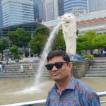 পৃথীবির ষষ্ট মেগাসিটি সাজানো,গোছানো সিঙ্গাপুর ভ্রমন ! - Surma Times | Sylhet News