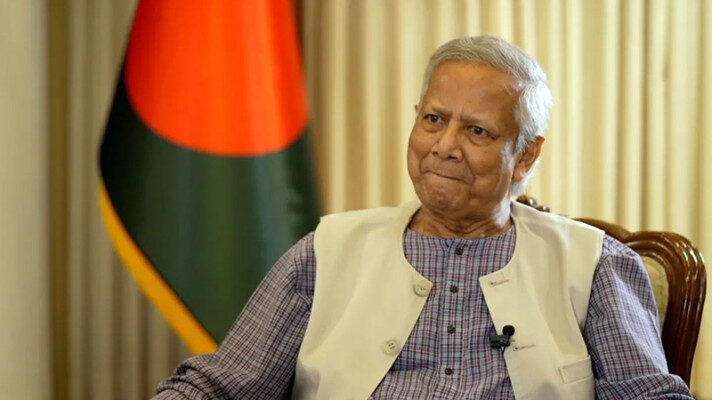 ডিসেম্বরে নির্বাচনের লক্ষ্যে সংস্কার এগিয়ে নেওয়ার তাগিদ 1 ডিসেম্বরে নির্বাচনের লক্ষ্যে সংস্কার এগিয়ে নেওয়ার তাগিদ - Surma Times | Sylhet News