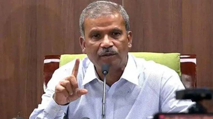 মডেল মেঘনা আলমের গ্রেপ্তার সঠিক প্রক্রিয়ায় হয়নি 1 মডেল মেঘনা আলমের গ্রেপ্তার সঠিক প্রক্রিয়ায় হয়নি - Surma Times | Sylhet News