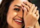 সম্পর্ক ছিন্ন করায় নেহার জবাব