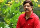 রাজনীতি ও অভিনয়কে বিদায় বললেন সোহেল রানা
