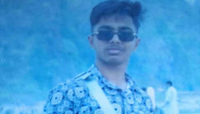 সিলেটে ‘টিকটক ভিডিও’ করতে গিয়ে প্রাণ গেল যুবকের - Surma Times | Sylhet News