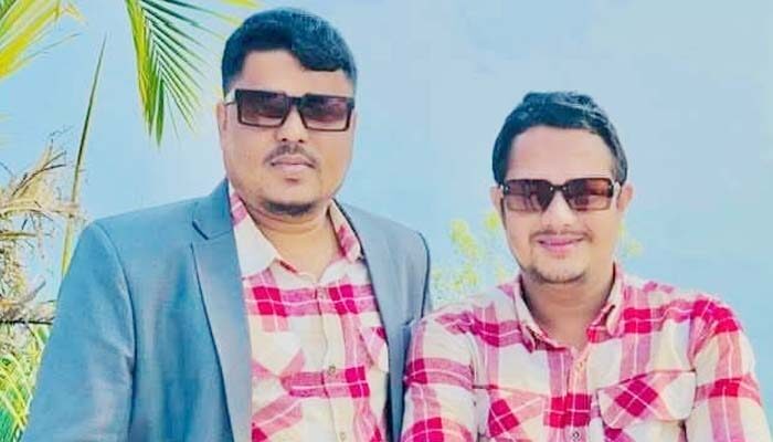 কারাগারে বসে চিনি সিন্ডিকেট নিয়ন্ত্রণ করছেন বাদল ও জাহাঙ্গীর 1 কারাগারে বসে চিনি সিন্ডিকেট নিয়ন্ত্রণ করছেন বাদল ও জাহাঙ্গীর - Surma Times | Sylhet News