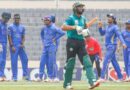 সুপার লিগে সুপার ফ্লপ মোহামেডান