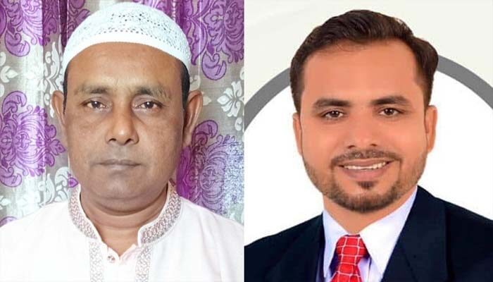 বাংলাদেশ সিটিজেন সলিডারিটি মুভমেন্ট’র কেন্দ্রীয় কমিটি গঠন 1 বাংলাদেশ সিটিজেন সলিডারিটি মুভমেন্ট’র কেন্দ্রীয় কমিটি গঠন - Surma Times | Sylhet News