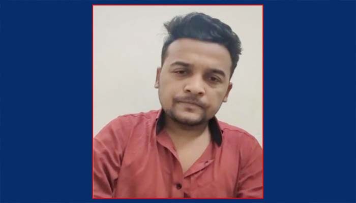 ‘ছাত্রলীগ পালিয়ে বেড়াচ্ছে, আর বড় নেতারা বাসায় ঘুমাচ্ছে’ 1 ‘ছাত্রলীগ পালিয়ে বেড়াচ্ছে, আর বড় নেতারা বাসায় ঘুমাচ্ছে’ - Surma Times | Sylhet News