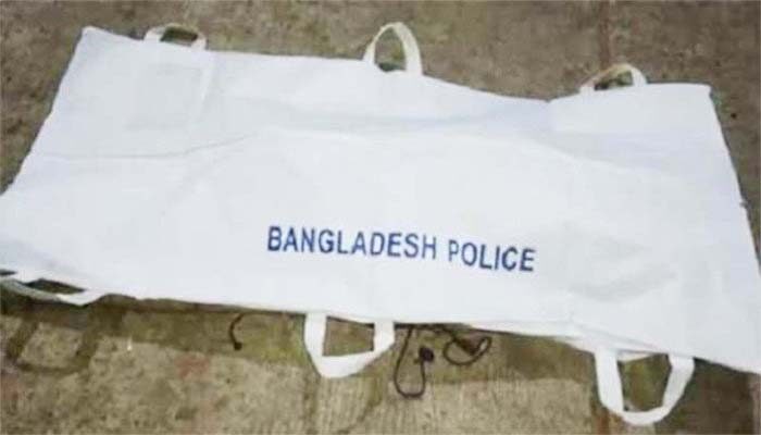 জাফলংয়ে নিখোঁজের ৩ দিন পর ভেসে উঠলো লাশ - Surma Times | Sylhet News