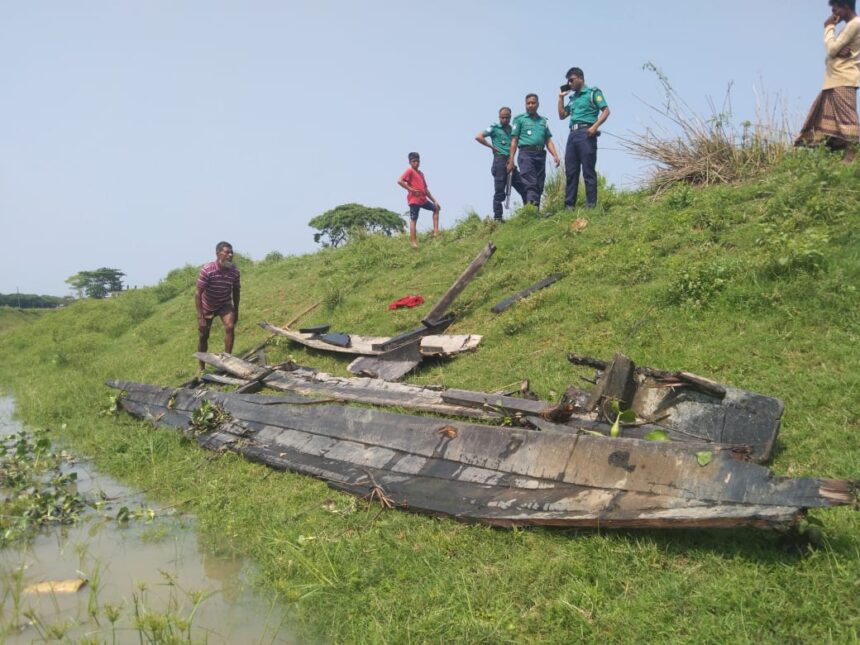 শাহপরানের পাঁচঘরীতে প্রতিপক্ষের হামলা-ভাংচুর অগ্নিসংযোগ, মামলা দায়ের 1 শাহপরানের পাঁচঘরীতে প্রতিপক্ষের হামলা-ভাংচুর অগ্নিসংযোগ, মামলা দায়ের - Surma Times | Sylhet News