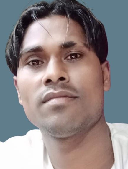 জুড়ীতে যুবলীগ নেতা মাসুক গ্রেফতার 1 জুড়ীতে যুবলীগ নেতা মাসুক গ্রেফতার - Surma Times | Sylhet News