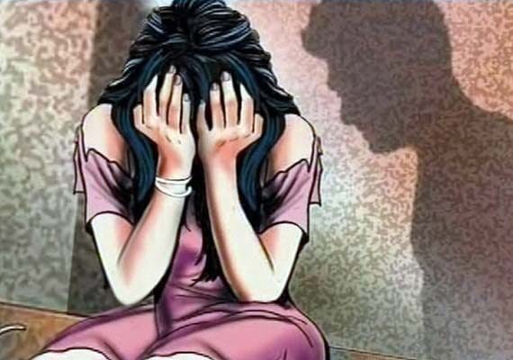 সিলেটের দুই কিশোরীকে দিয়ে কক্সবাজারে দেহ ব্যবসা - Surma Times | Sylhet News
