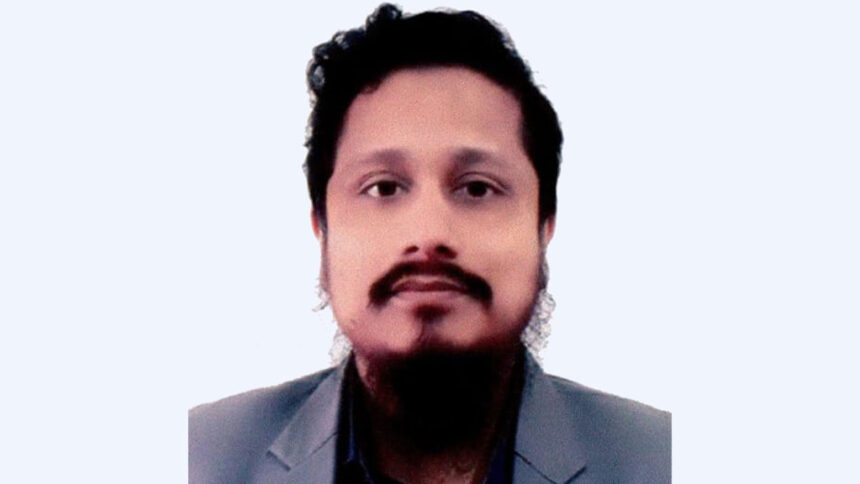 “সিলেটের জেলা প্রশাসককে আদালতের শোকজ” 1 “সিলেটের জেলা প্রশাসককে আদালতের শোকজ” - Surma Times | Sylhet News