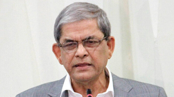 'আমরা আরেকটা গাজায় পরিণত হতে চাই না' - Surma Times | Sylhet News
