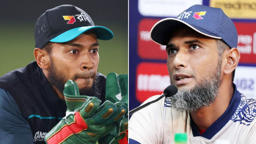 ফিলিস্তিনিদের জন্য কাঁদছেন মুশফিক-মাহমুদউল্লাহরাও 1 ফিলিস্তিনিদের জন্য কাঁদছেন মুশফিক-মাহমুদউল্লাহরাও - Surma Times | Sylhet News