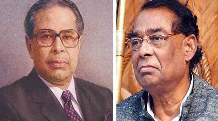 সিলেটে সাক্ষী না আসায় পেছাল আলোচিত দুই মামলার সাক্ষ্যগ্রহণ 1 সিলেটে সাক্ষী না আসায় পেছাল আলোচিত দুই মামলার সাক্ষ্যগ্রহণ - Surma Times | Sylhet News