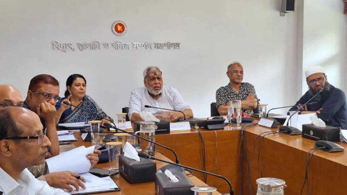 সিলেটের ছয়টি পাথর কোয়ারির ইজারা প্রদান স্থগিতের সিদ্ধান্ত - Surma Times | Sylhet News