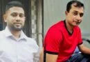 নবীগঞ্জের দুই প্রবাসী যুবকের মৃত্যু,এলাকায় শোকের ছায়া
