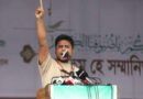 ভুলে যাবেন না,আমরা আপনাকে ক্ষমতায় বসিয়েছি: হাসনাত