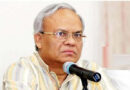 সরকার মুলা ঝুলিয়ে রাখার চেষ্টা করছে: রিজভী
