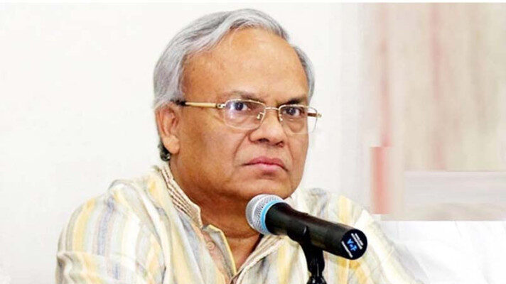 সরকার মুলা ঝুলিয়ে রাখার চেষ্টা করছে: রিজভী - Surma Times | Sylhet News