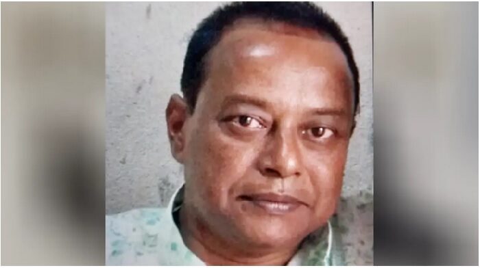 মাতলামির প্রতিবাদ করায় সুনামগঞ্জে ব্যবসায়ীকে হত্যা - Surma Times | Sylhet News