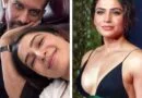বিয়ে নয়,আগে রাজের সঙ্গে একত্রবাস করবেন সামান্থা!