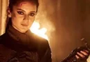 ‘পাকিস্তানকে ম্যাপ থেকে মুছে ফেলার দাবি কঙ্গনার’