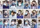 আবরার ফাহাদ হত্যা: ২০ ছাত্রলীগ নেতাকর্মীর ফাঁসি, ৫ জনের যাবজ্জীবন