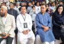 টানা ১৭ বছর কেটে গেলেও দেশে ফিরতে পারেননি জোবাইদা রহমান