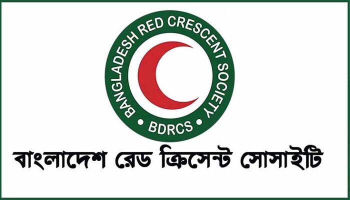 ‘রেড ক্রিসেন্টে দুদকের অভিযান’ - Surma Times | Sylhet News