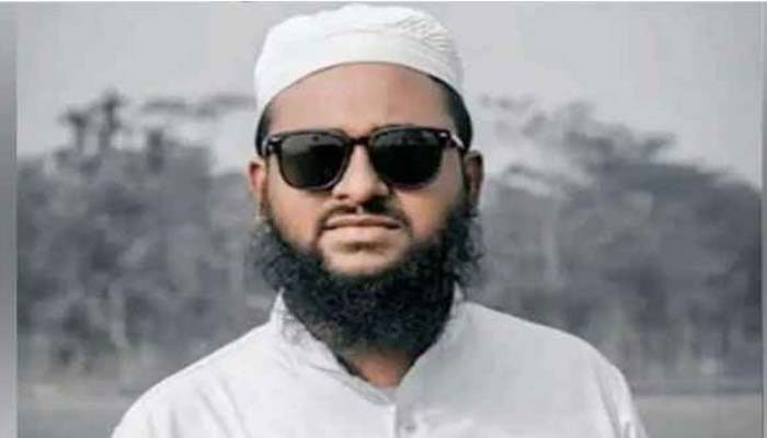 জামিনে মুক্তি পেয়ে বিএনপির ৬ জনকে কোপাল যুবলীগ নেতা! 1 জামিনে মুক্তি পেয়ে বিএনপির ৬ জনকে কোপাল যুবলীগ নেতা! - Surma Times | Sylhet News