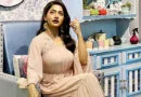 একাধিক গোয়েন্দা সংস্থার সদস্য বাঁধন!