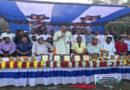 দিলদার হোসেন সেলিম এর ক্রীড়া অংঙ্গনের ভূমিকা সিলেটবাসী সহ আমরা আজীবন স্মরণ রাখব : মিফতাহ্ সিদ্দিকী