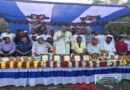 দিলদার হোসেন সেলিম এর ক্রীড়া অংঙ্গনের ভূমিকা সিলেটবাসী সহ আমরা আজীবন স্মরণ রাখব : মিফতাহ্ সিদ্দিকী