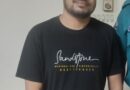 বন্দরবাজারে হোটেল থেকে যুবক গ্রেফতার