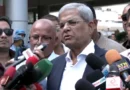 খালেদা জিয়ার ফিরে আসা গণতন্ত্র উত্তরণের পথ সহজ করবে