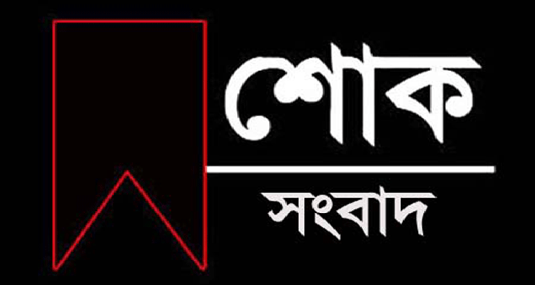 প্রিন্সিপাল মাওলানা হাবিবুর রহমানের সহধর্মিনীর ইন্তেকালে আল্লামা মামুনুল হকের শোক - Surma Times | Sylhet News